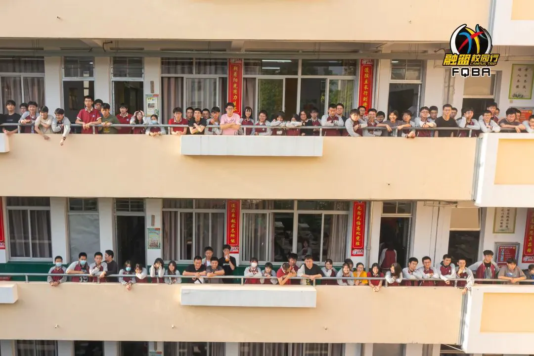 如何在篮球训练营中改善比赛策略?_2